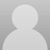 Briefly Profile Avatar