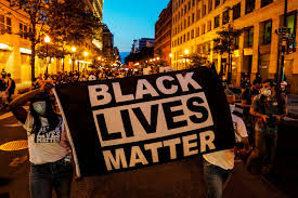 The most impactful social movements of the decade!