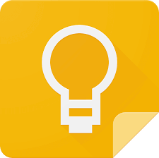 The Most Useful Study Apps for High School and College Students
