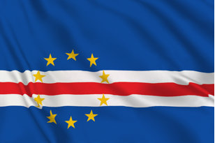 Cabo Verde