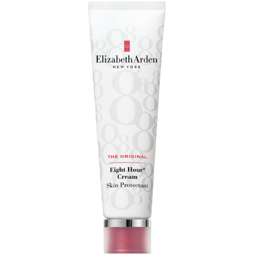 Elizabeth Arden Eight Hour Cream