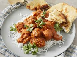 Vote for your favourite Indian Food!