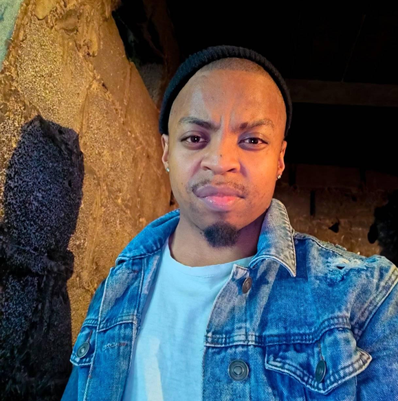 Clyde Sikameni