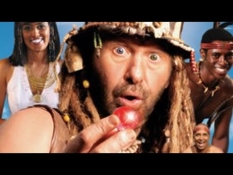 Mr. Bones 2: Back from the Past - 2008