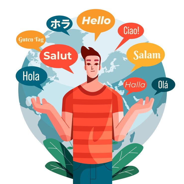 Translations