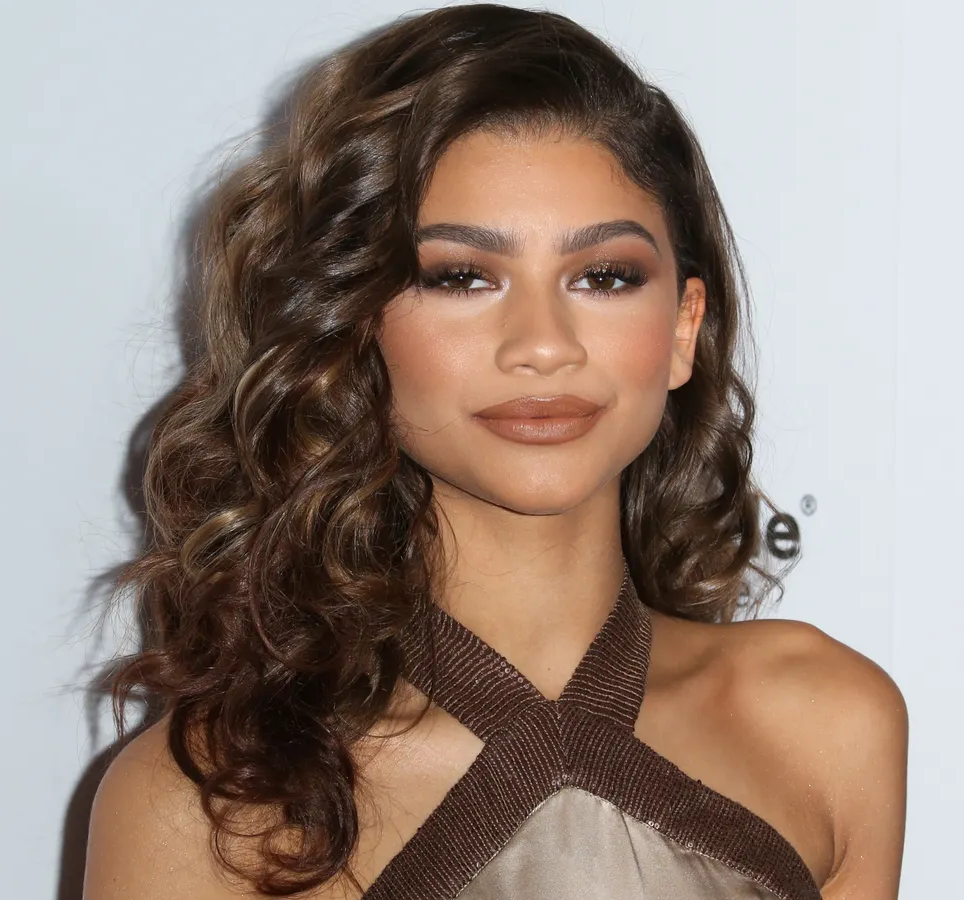 Zendaya
