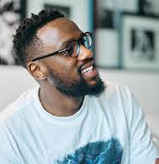 Bonko Khoza