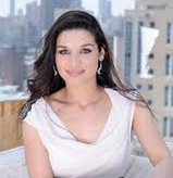 Kim Engelbrecht