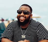 Cassper Nyovest – Youth influence, ambition, and mass appeal
