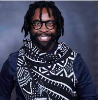 DJ Sbu – Entrepreneurial mindset and community-driven thinking