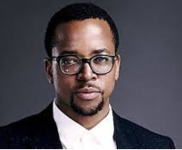 Maps Maponyane – Articulate, intellectual, and globally minded