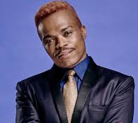 Somizi Mhlongo – Bold, outspoken, influential, and deeply connected to the public mood