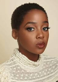 Thuso Mbedu – Intelligent, globally respected, and values-driven