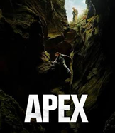 Apex