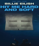 Billie Eilish – Hit Me Hard and Soft: The Tour (Live in 3D)
