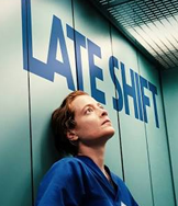 Late Shift