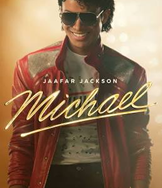 Michael 2026