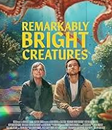 Remarkably Bright Creatures