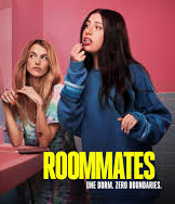 Roommates