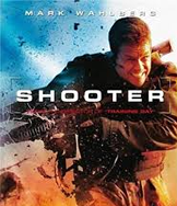 Shooter