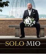 Solo Mio