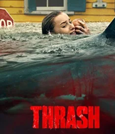Thrash