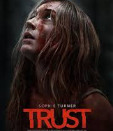 Trust