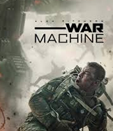 War Machine